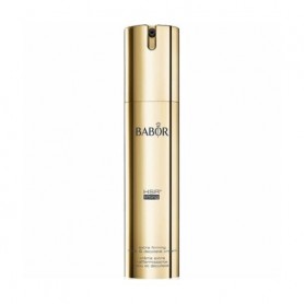 Лифтинг-крем для шеи и декольте Babor HSR Lifting Neck &amp Decollete Cream, 50 мл