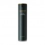 Крем для лица LABRAINS Redress Rosa Cease &amp Pore Perfect Cream против розацеа и для сужения пор, 50 мл