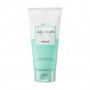 Очищающая пенка для умывания Heimish All Clean Green Foam pH 5.5, 150 мл