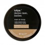 Крем для бороды Tolpa Dermo Men Barber., 60 мл