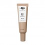 Корректирующий CC-крем для лица AA LAAB New Skin Generation Corrective CC Cream, SPF 50, Beige, 30 мл