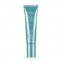 Легкое тонирующее средство для лица Patricia Ledo Trend CC Cream, тон 02, 40 г