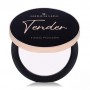 Фиксирующая пудра для лица Patricia Ledo Tender, 7 г