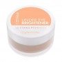 Осветляющая пудра для кожи вокруг глаз Catrice Under Eye Brightener Setting Powder, 020 Warm Nude, 2.3 г