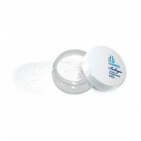 Рассыпчатая финишная пудра для лица db Cosmetic Bellagio Loose Finishing HD 052, 7 г