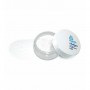 Рассыпчатая финишная пудра для лица db Cosmetic Bellagio Loose Finishing HD 052, 7 г