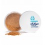 Рассыпчатая пудра для лица db Cosmetic Bellagio Loose Luminizer с голографическим эффектом 061, 7 г