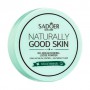 Пудра для лица Sadoer Naturally Good Skin No-Sebum Mineral Loose Powder, 5 г