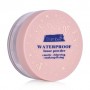 Рассыпчатая пудра для лица GlamBee Waterproof, 10 г