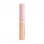 Корректор для лица The Saem Cover Perfection Fixealer SPF 30/ PA++ 1.5 Natural Beige, 6.5 г