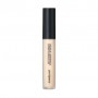 Консилер для лица Peripera Double Longwear Cover Concealer, 02 Natural Beige, 5.5 г