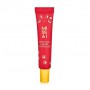 Консилер для лица Missai Retouch Concealer Liquid, тон 2, 15 мл