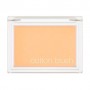 Румяна для лица Missha Cotton Blusher, Mandarine Ade, 4 г