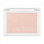 Румяна для лица Missha Cotton Contour, Sugar Toast, 4 г
