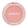 Компактные румяна для лица Peripera Pure Blushed Sunshine Cheek 18 Shy Coral, 4,2 г