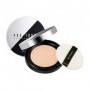 Компактная пудра для лица Missha Pro-Touch Powder Pact SPF 25/PA++, 21, 10 г