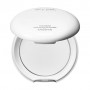 Матирующая компактная пудра для лица Missha Airy Pot Pressed Powder, Translucent, 5 г