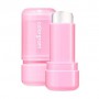 Румяна-стик для лица Colorgram Multi Jelly Stick 01 Clear Jelly, 5 г