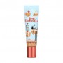 Праймер для лица Elizavecca Skin Liar Primer, 30 мл