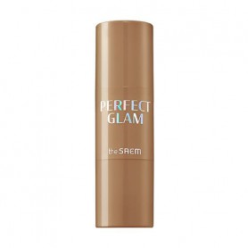 Румяна-стик для лица The Saem Perfect Glam Stick Blusher PK01 Pink Fairy, 6 г