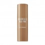 Румяна-стик для лица The Saem Perfect Glam Stick Blusher PK01 Pink Fairy, 6 г