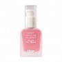 Жидкие румяна для лица House of Hur Moist Ampoule Blusher 05 Peach Coral, 20 мл