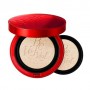 Тональный кушон для лица Espoir Pro Tailor Be Velvet Cover Cushion New Class, SPF 34 PA+++, со сменным блоком, 21 Ivory, 2*13 г