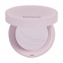 Пудра для лица hince Second Skin Airy Powder, AP001 Lavender, 12 г
