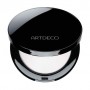 Фиксирующая пудра для лица Artdeco No Color Setting Powder, 12 г