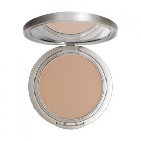 Минеральная компактная пудра Artdeco Hydra Mineral Compact Foundation 65 Medium Beige, 10 г