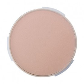 Компактная минеральная пудра для лица Artdeco Hydra Mineral Compact Foundation Refill, 65 Medium Beige, 10 г (запасной блок)
