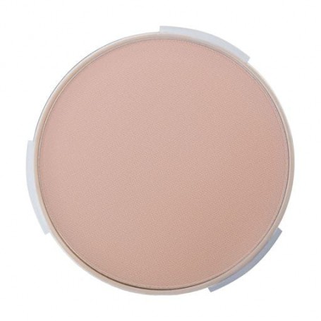 Компактная минеральная пудра для лица Artdeco Hydra Mineral Compact Foundation Refill, 65 Medium Beige, 10 г (запасной блок)