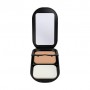 Компактная пудра для лица Max Factor Facefinity Compact Foundation, SPF 20, Refillable 005 Sand, 10 г
