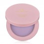 Гелевая пудра для лица Patricia Ledo Collection Zephyr Soft Velvet Powder, тон 01, 8.2 г