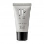 Матовый тональный крем для лица LP Matt Foundation SPF 15, 500, 25 мл