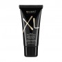 Тональный крем для лица Revers Cosmetics XL Long Lasting Foundation 03 Peach, 30 мл