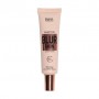 Тональный крем для лица Bless Beauty Blur Skin 02, 30 мл