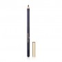Карандаш для глаз Patricia Ledo Soft Precision Eyeliner тон 01, 1.3 г