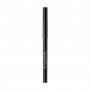 Карандаш для глаз Eveline Cosmetics MegaMax Kajal автоматический, черный, 1.2 г