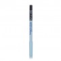 Стойкий гелевый карандаш для глаз GlamBee Long Lasting Gel Eyeliner 01, 1.8 г