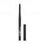 Автоматический гелевый карандаш для глаз Maybelline New York Lasting Drama Gel Pencil 30 Brown Sugar, 0.31 г