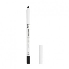 Стойкий гелевый карандаш для глаз LAMEL Make Up Long Lasting Gel Eye Liner 405, 1.8 г