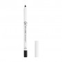 Стойкий гелевый карандаш для глаз LAMEL Make Up Long Lasting Gel Eye Liner 405, 1.8 г
