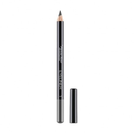Карандаш для глаз Pierre Rene Long Lasting Eyeliner 03, 1.14 г