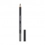 Карандаш для глаз Pierre Rene Long Lasting Eyeliner 03, 1.14 г