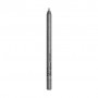 Водостойкий карандаш для век и тела NYX Professional Makeup Epic Wear Liner Sticks 10 Blue Trip, 1.22 г