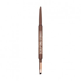 Карандаш для глаз Maybelline New York 2 в 1 Sculpting Stix, 14 Mocha Contour