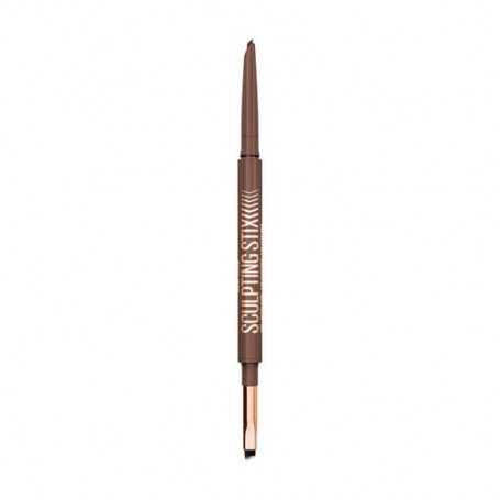 Карандаш для глаз Maybelline New York 2 в 1 Sculpting Stix, 14 Mocha Contour