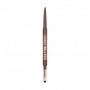 Карандаш для глаз Maybelline New York 2 в 1 Sculpting Stix, 14 Mocha Contour