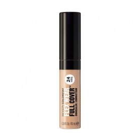 Консилер для лица Revlon ColorStay Flex Wear Full Cover Concealer 020 Bisque, 10 мл